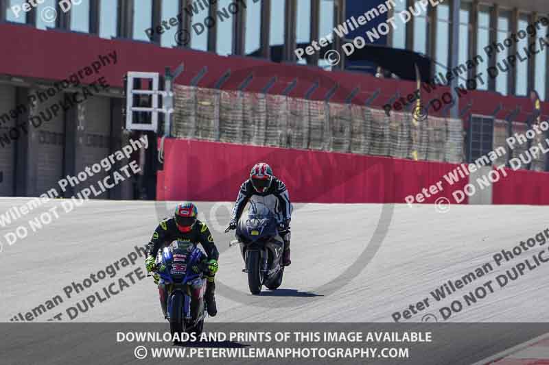 motorbikes;no limits;peter wileman photography;portimao;portugal;trackday digital images